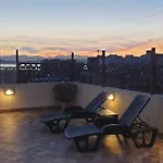 Sardegna Relax Attic Apartment Quartu Sant'Elena