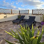 Sardegna Relax Attic *