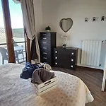 Sardegna Relax Attic Apartment *