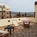 Sardegna Relax Attic