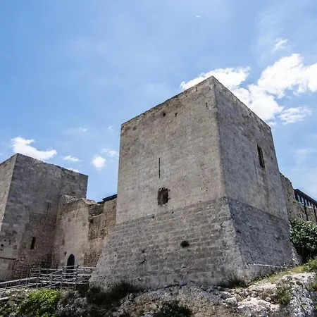 Appartamento Sardegna Relax Quartu SantʼElena