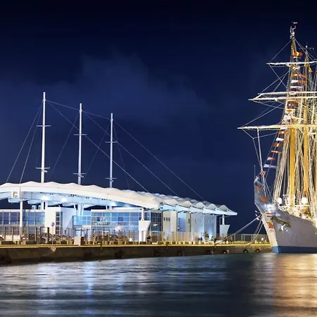 Sardegna Relax House Lägenhet *