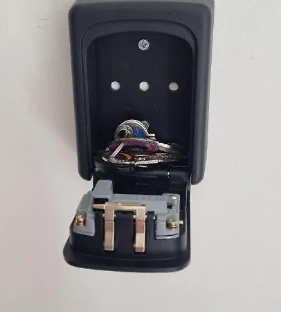 Sardegna Relax House