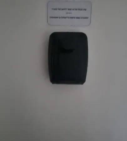 Lägenhet Sardegna Relax House