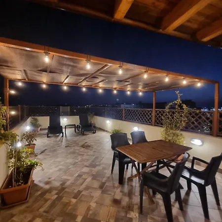 Sardegna Relax House