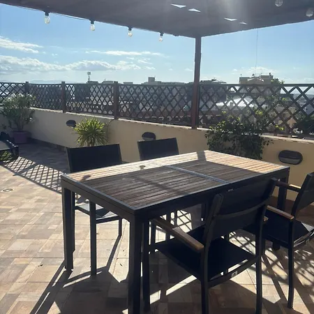 Sardegna Relax House * Quartu SantʼElena