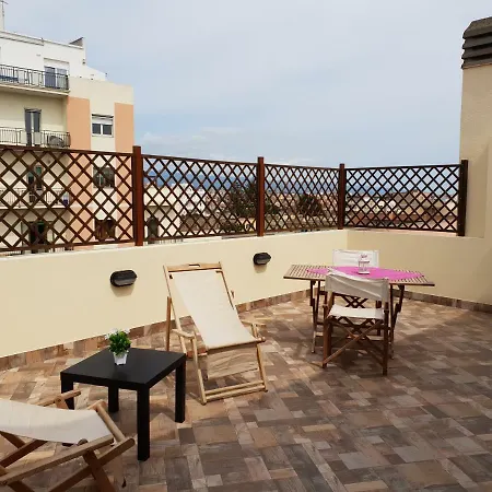 Sardegna Relax House