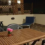 Sardegna Relax Attic Quartu SantʼElena