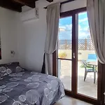 Apartamento Sardegna Relax Attic