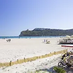 Sardegna Relax Attic Quartu SantʼElena
