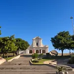 Sardegna Relax Attic Apartamento