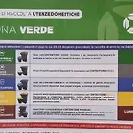 Apartamento Sardegna Relax Attic
