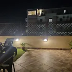 Apartamento Sardegna Relax Attic Quartu SantʼElena