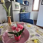 Sardegna Relax Attic * Quartu SantʼElena