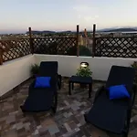 Sardegna Relax Attic Quartu SantʼElena