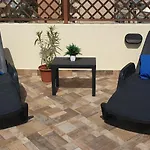 شقة Sardegna Relax Attic