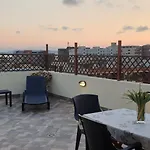Sardegna Relax Attic *