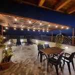 Sardegna Relax Attic