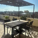 Sardegna Relax Attic Quartu SantʼElena