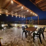 Sardegna Relax Attic Quartu SantʼElena