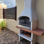 Sardegna Relax Attic