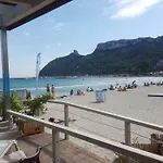 Sardegna Relax Attic Apartamento *