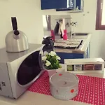 Sardegna Relax Attic Quartu SantʼElena