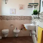 Sardegna Relax Attic Apartamento *