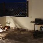 Sardegna Relax Attic شقة كوارتو سانتيلينا