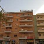 Sardegna Relax Attic Apartamento