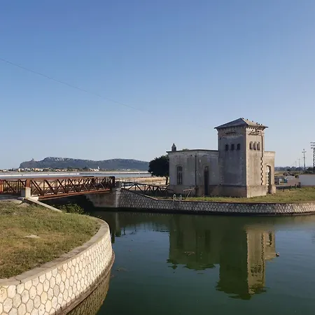 Sardegna Relax House * Quartu SantʼElena