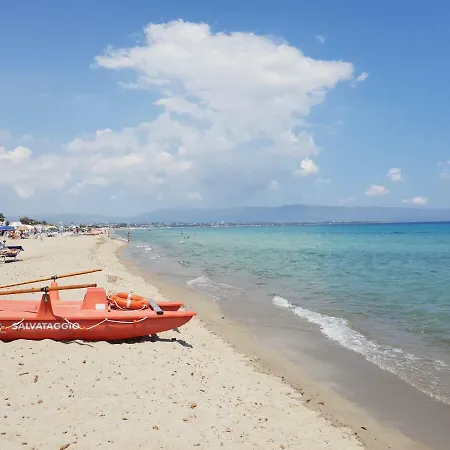 Sardegna Relax House